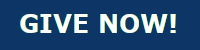 Give Now! Give Now!
